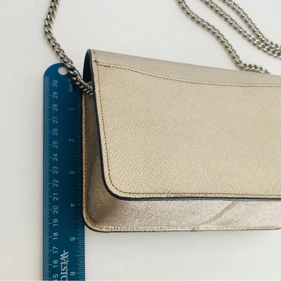 SOLD - Picture 4 of 11